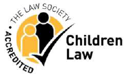 children-law (1)