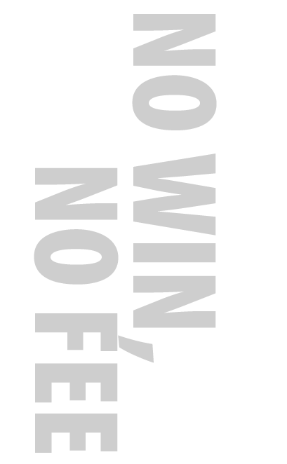 nowinnofee